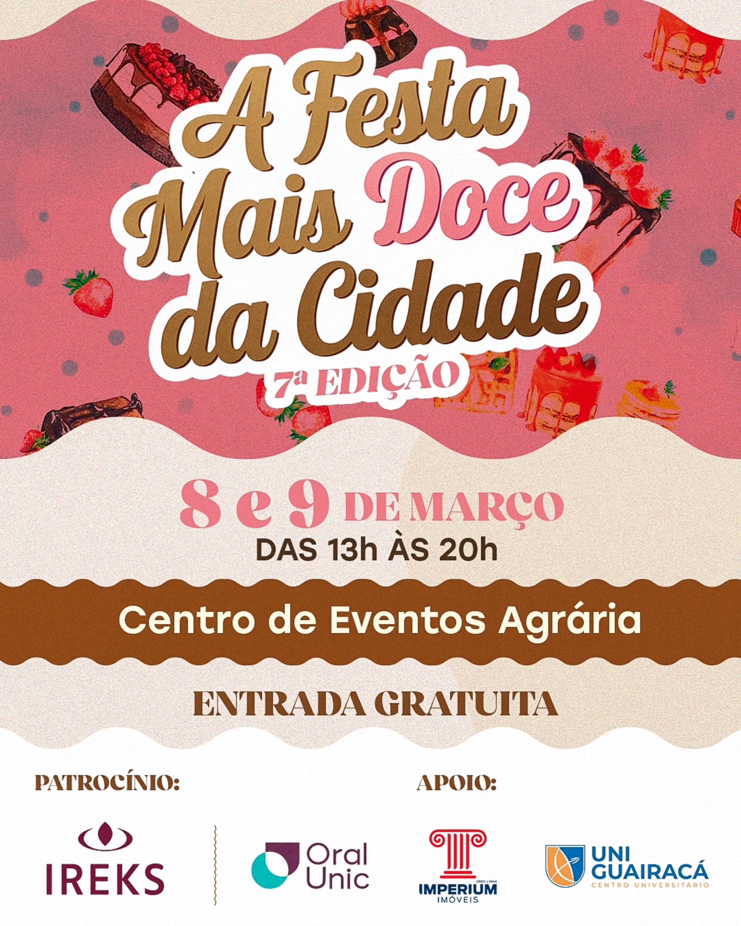 Colônia Entre Rios