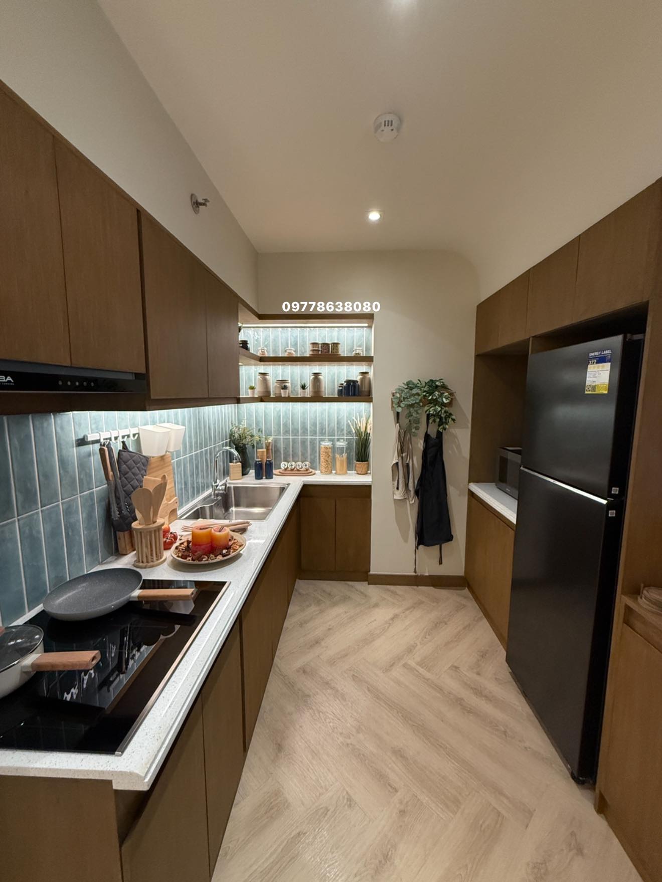 DMCI Homes Pre-Selling Projects: In-House Sales Expert | Makati