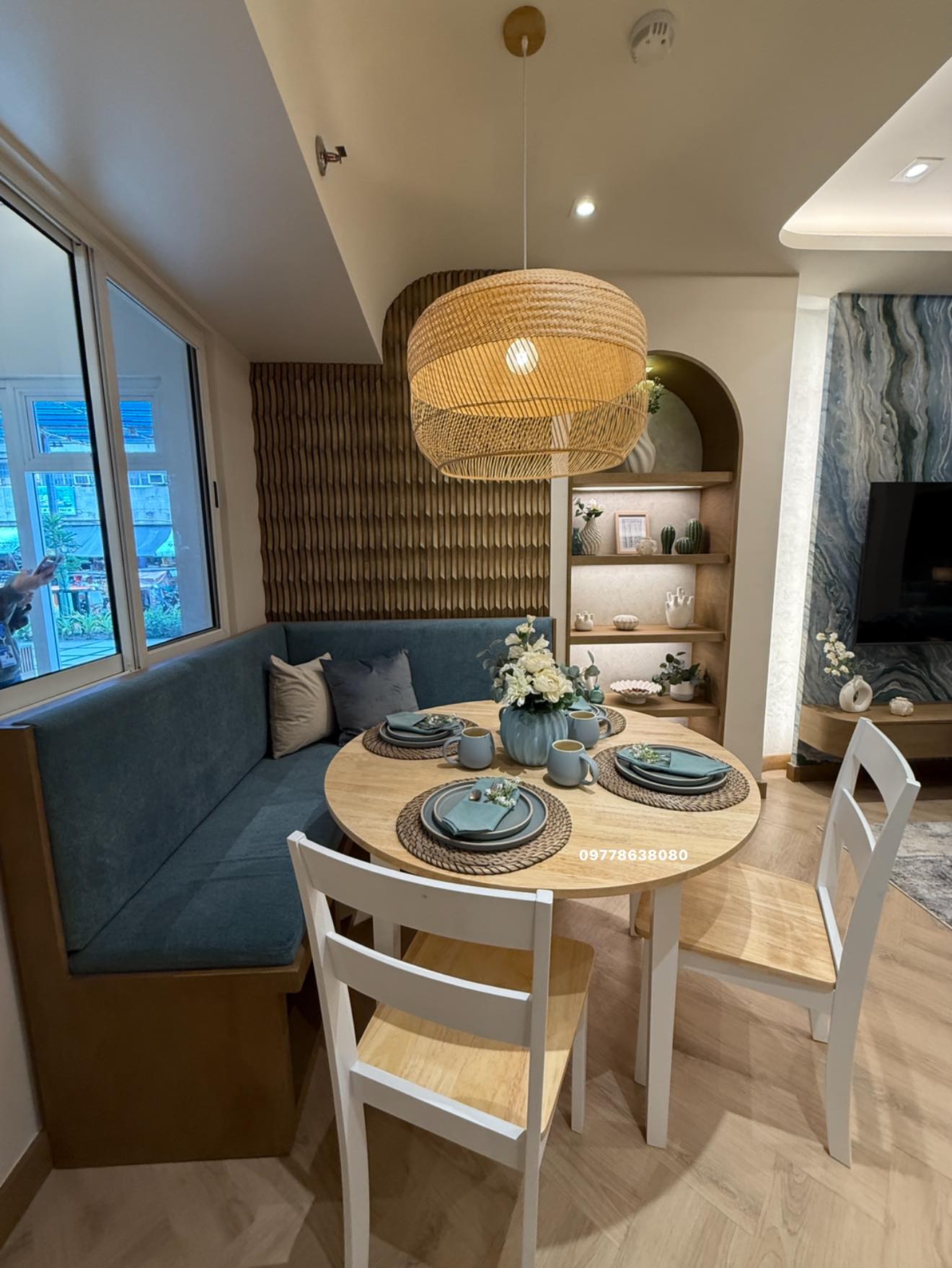 DMCI Homes Pre-Selling Projects: In-House Sales Expert | Makati