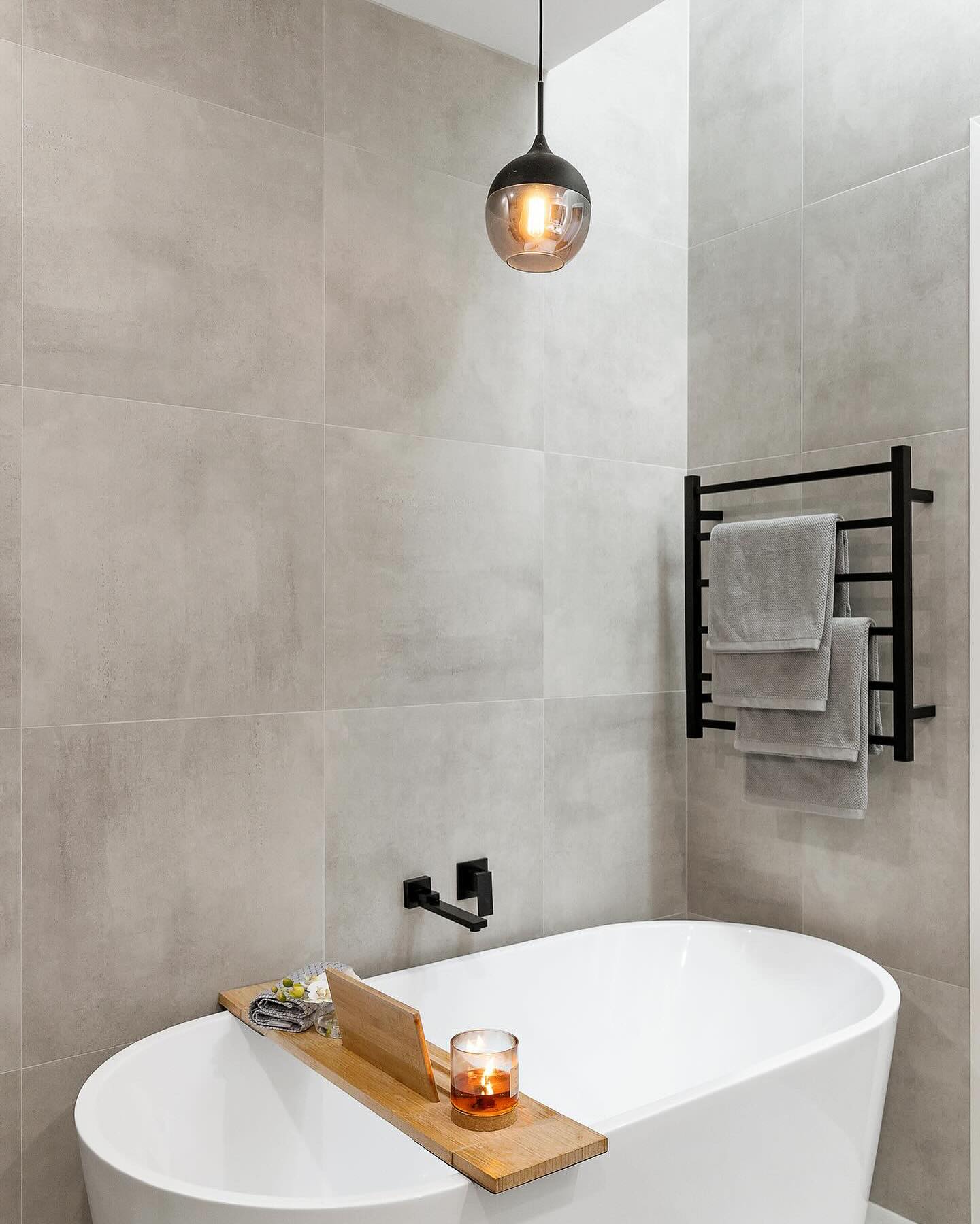 Prosper Projects | Melbourne VIC
