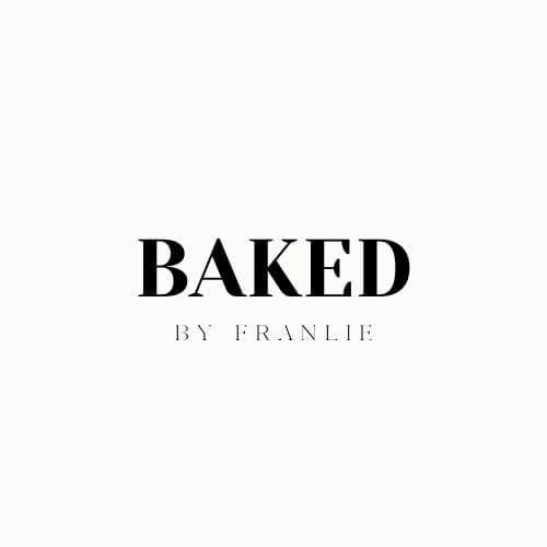 By Franlie