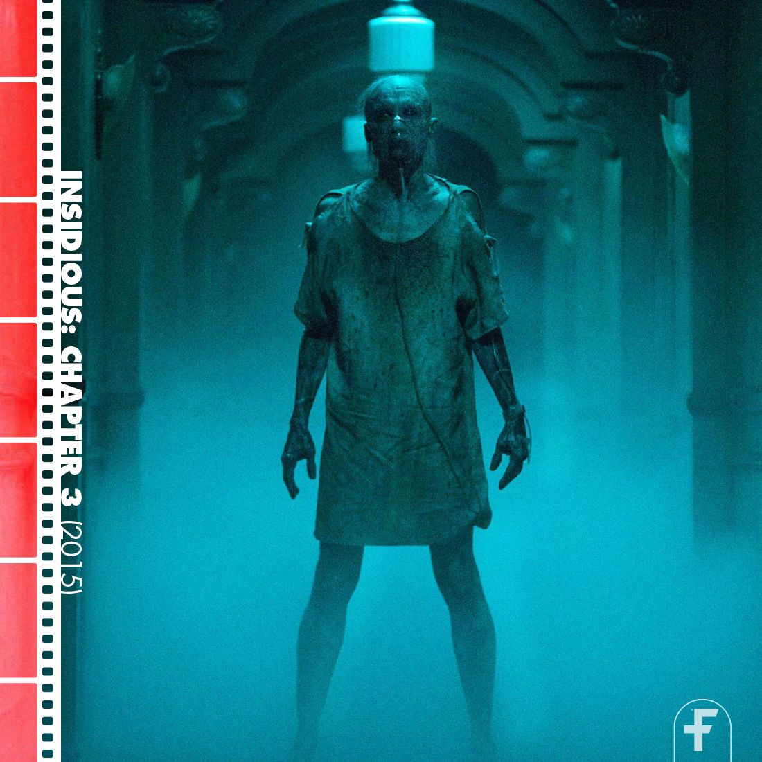 fangoria-the-darkest-chapter-goes-back-to-the-beginning-facebook