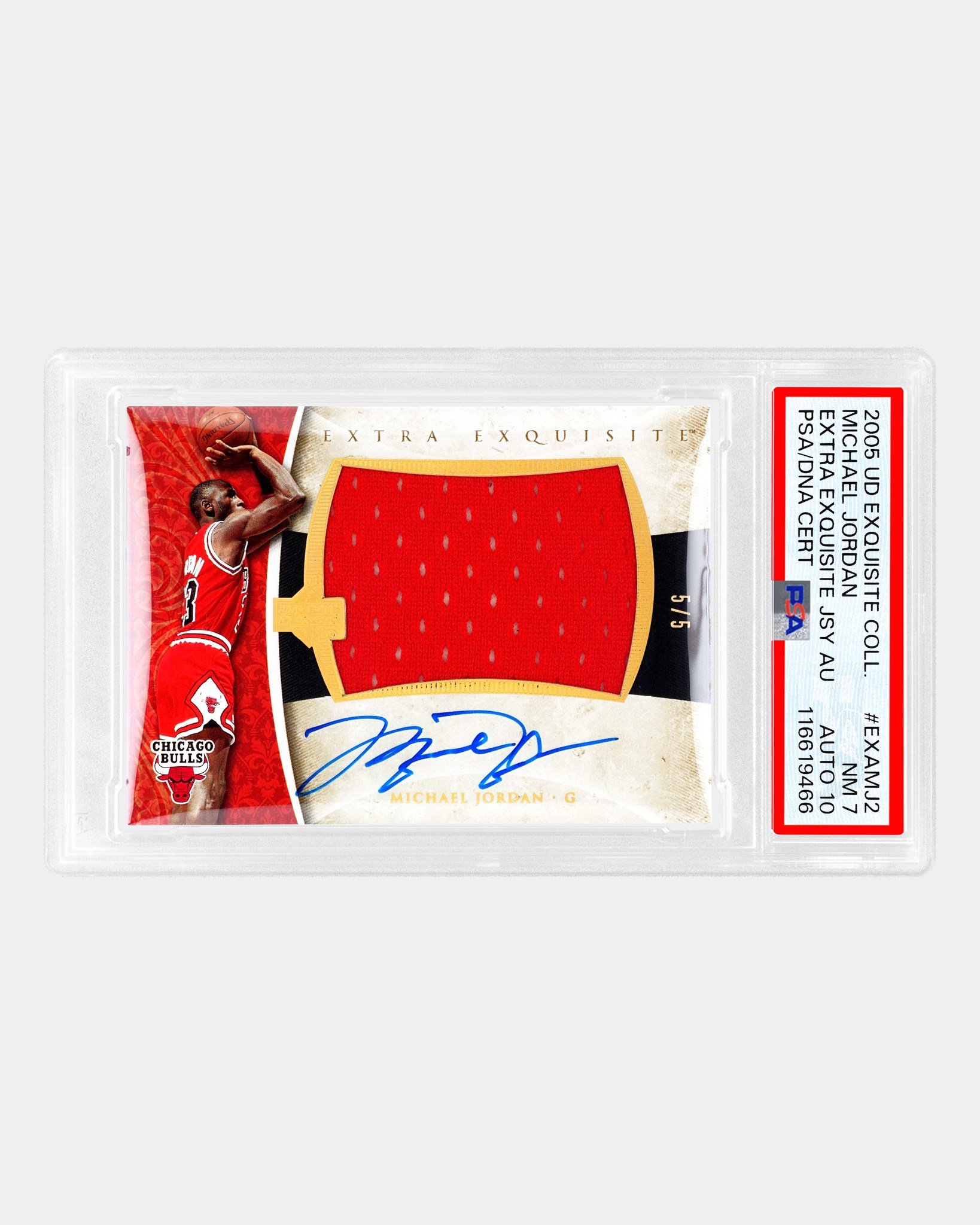 What are the rarest 2004 Fleer Tradition basketball card border