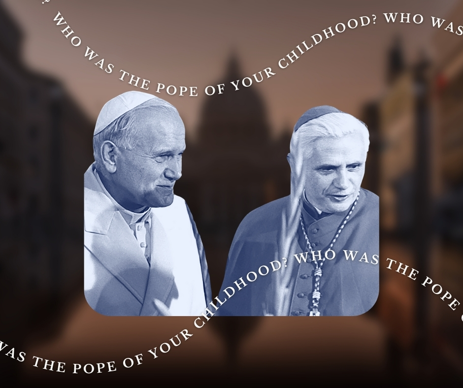 It's the Feast of... - Saint Michael Roman Catholic Church | Facebook