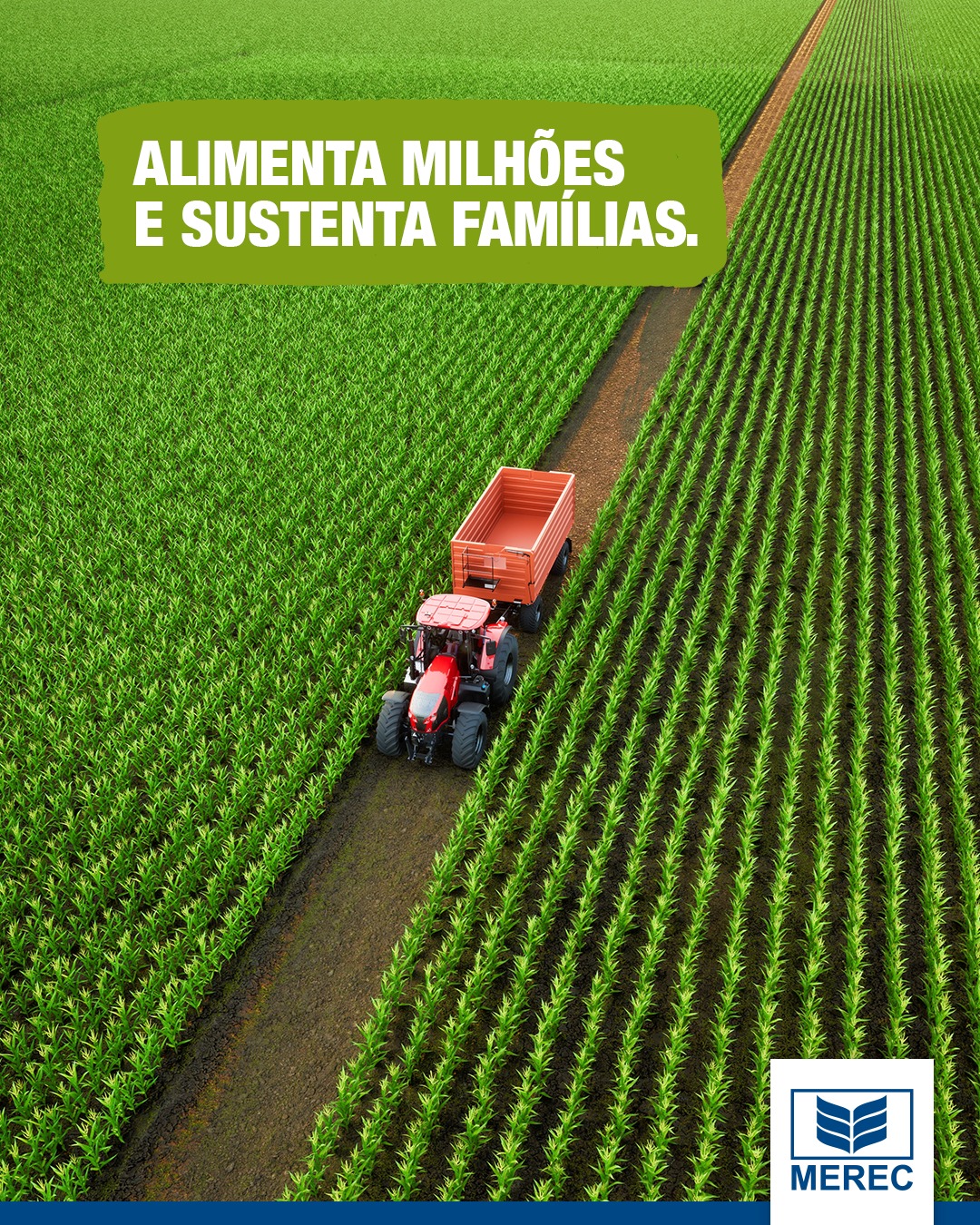 Merec Industries | Matola