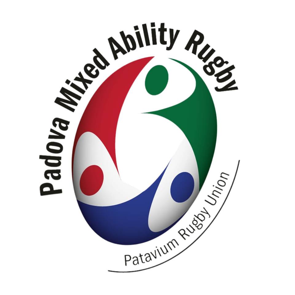 Padova Mixed Ability Rugby... - Padova Mixed Ability Rugby