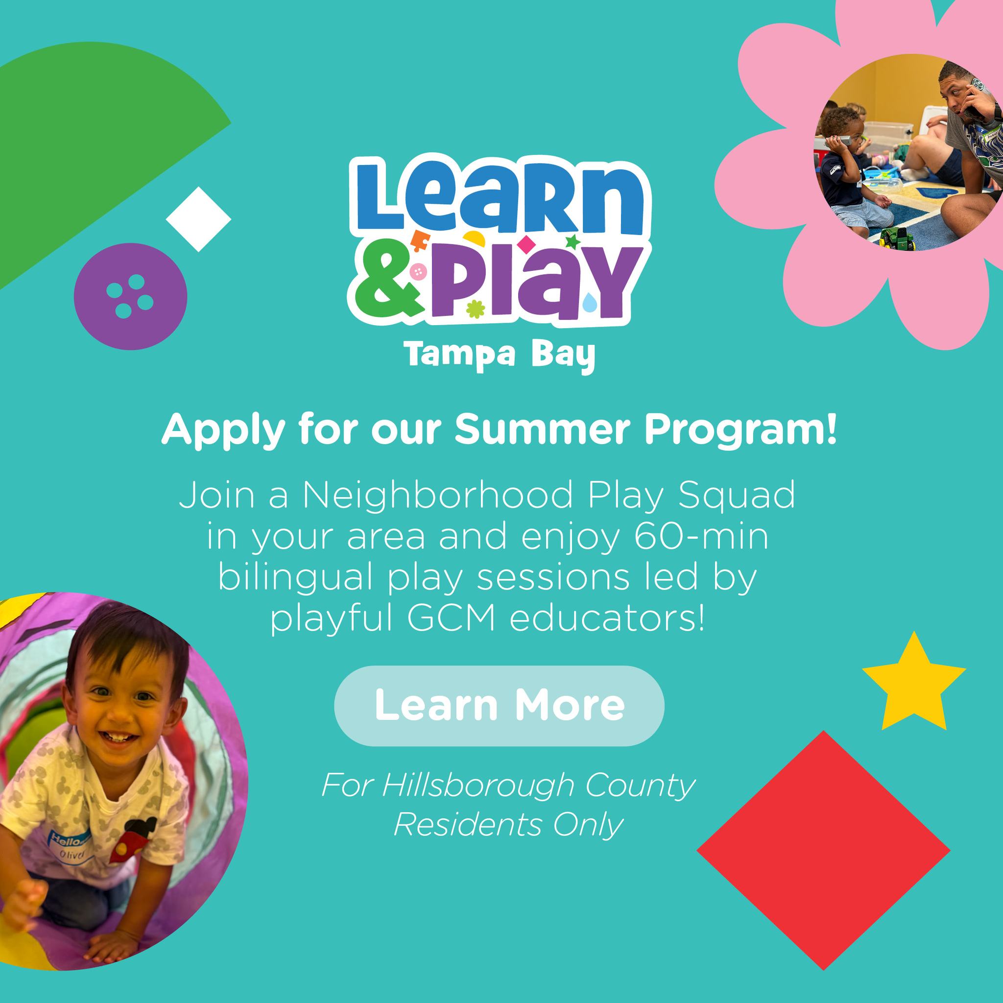 Glazer Children's Museum added... - Glazer Children's Museum