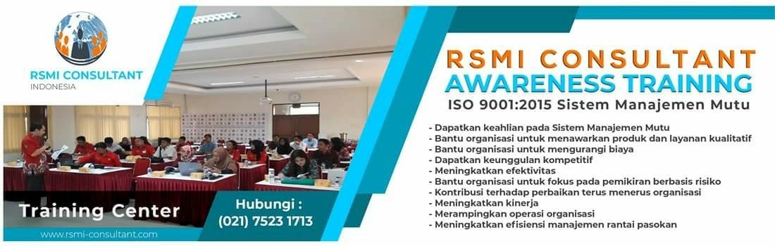 RSMI - Kami membantu profesional dan organisasi untuk menunjukkan ...