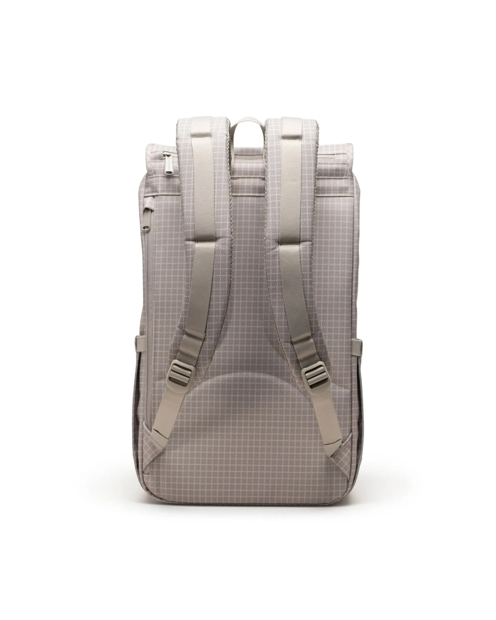 herschel backpack store london Heritage Sized for everything you love to do Amazon.com | Herschel Supply Co.