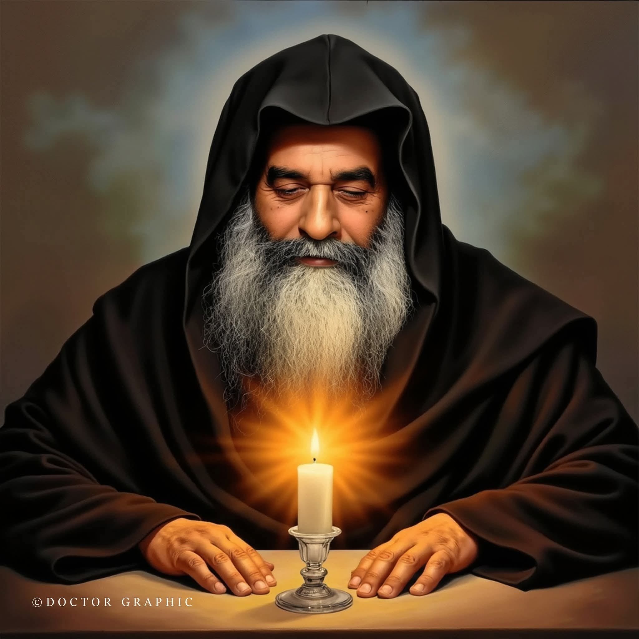 ‎ام النور تدبر الامور‎ added a new... - ام النور تدبر الامور