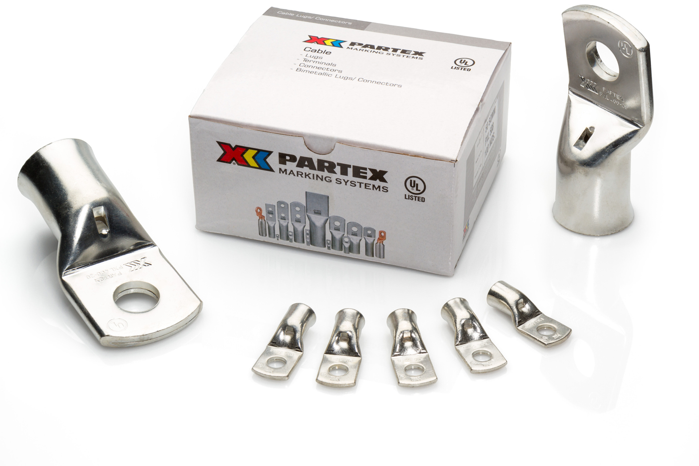 Partex India | Bangalore