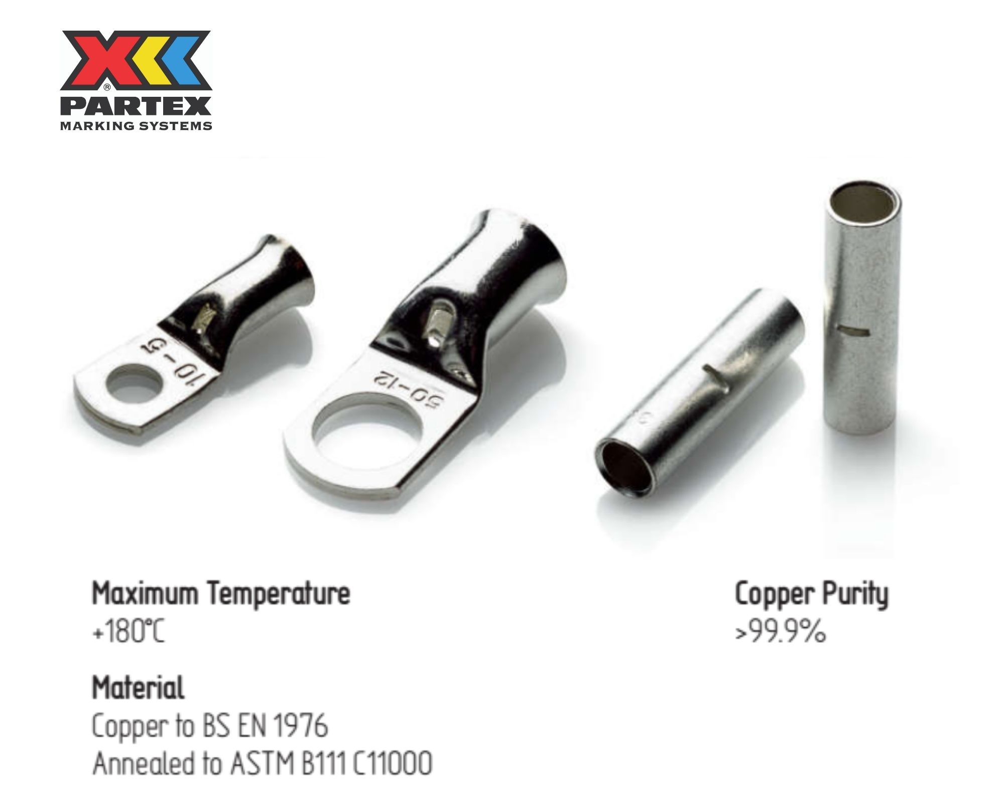 Partex India | Bangalore