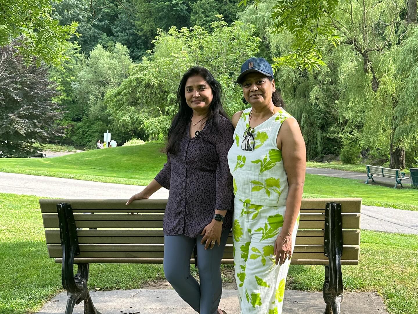 SingerShobha