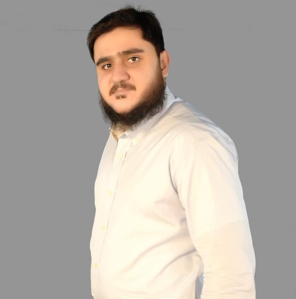 Daily Pakistan - جان لیوا کیمیکل، مزید جانئے http://dailypakistan.com ...