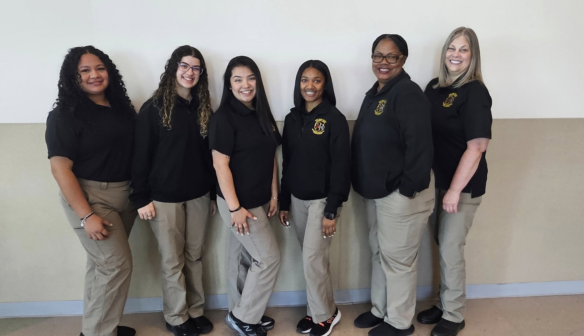Fort Bend County... - Fort Bend County Sheriff's Office