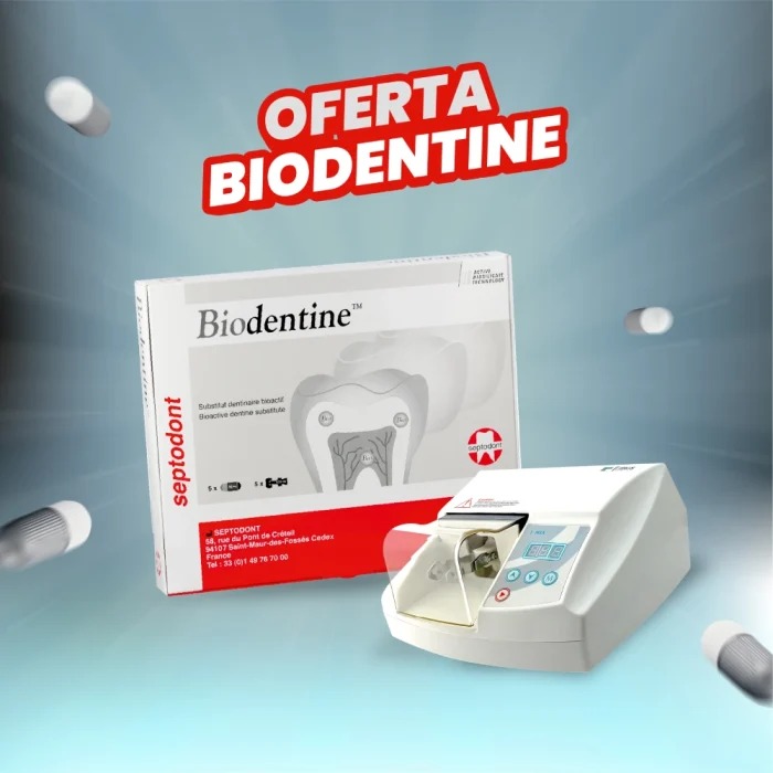 OrthoLine+ Perú - Productos De Ortodoncia