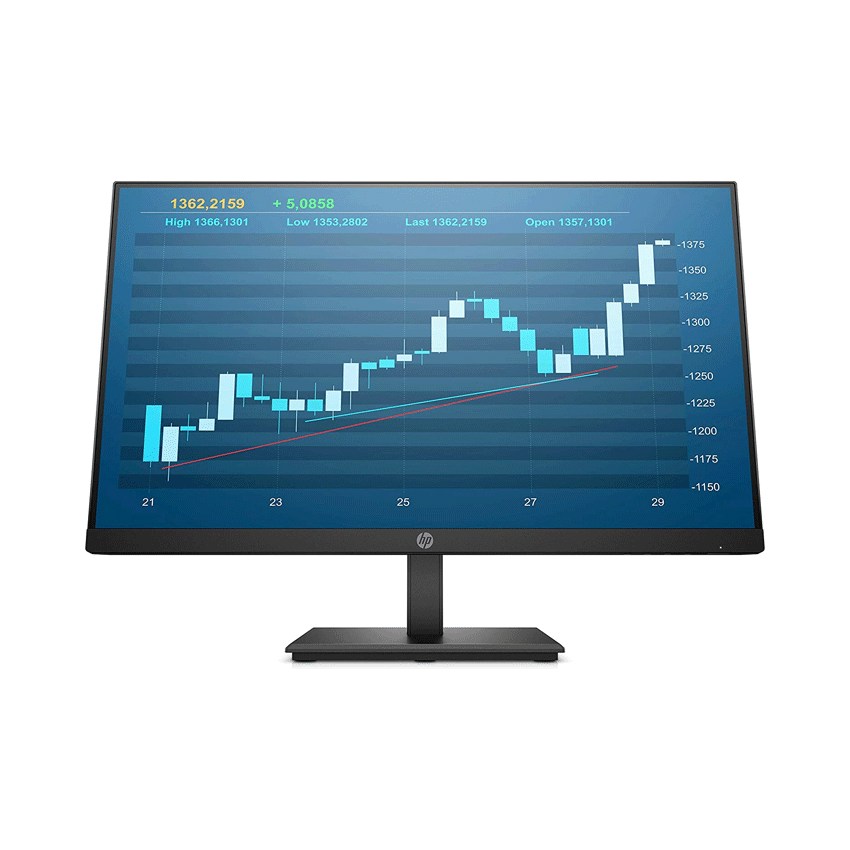 BenComputer - NGHE ĐÂU ĐÂY CÓ AI GỌI TÊN BEN? Ben chỉ có 1-0-2 với ...