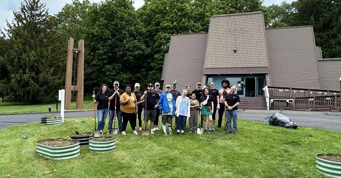 CCARC Inc. | New Britain CT