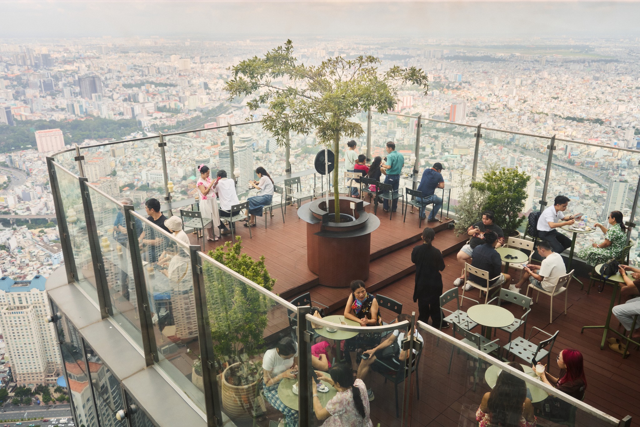 blank-lounge-ho-chi-minh-city