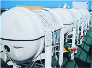 Marine Raft Nagoya ltd. 株式会社ナゴヤマリンラフト - #ship #boat #yacht #sea #marine ...