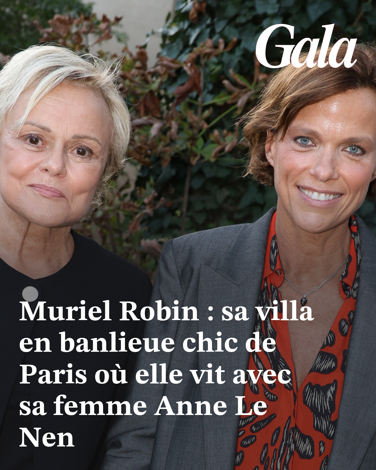 Sitemapcdatahttpsfedykniqoocommuriel Robin Et Anne Le Nennull
