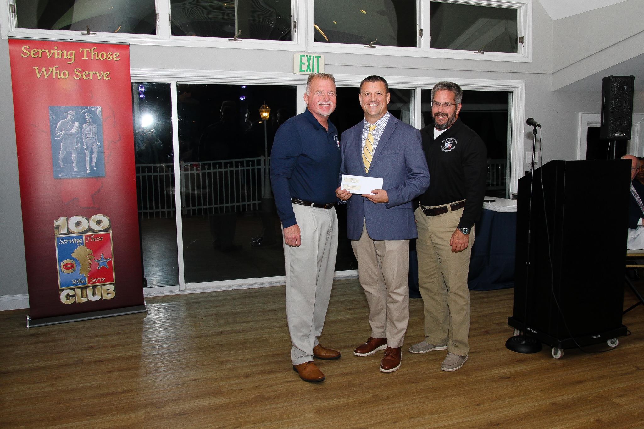 Maryland State Rifle and Pistol Association - MSRPA | Catonsville MD