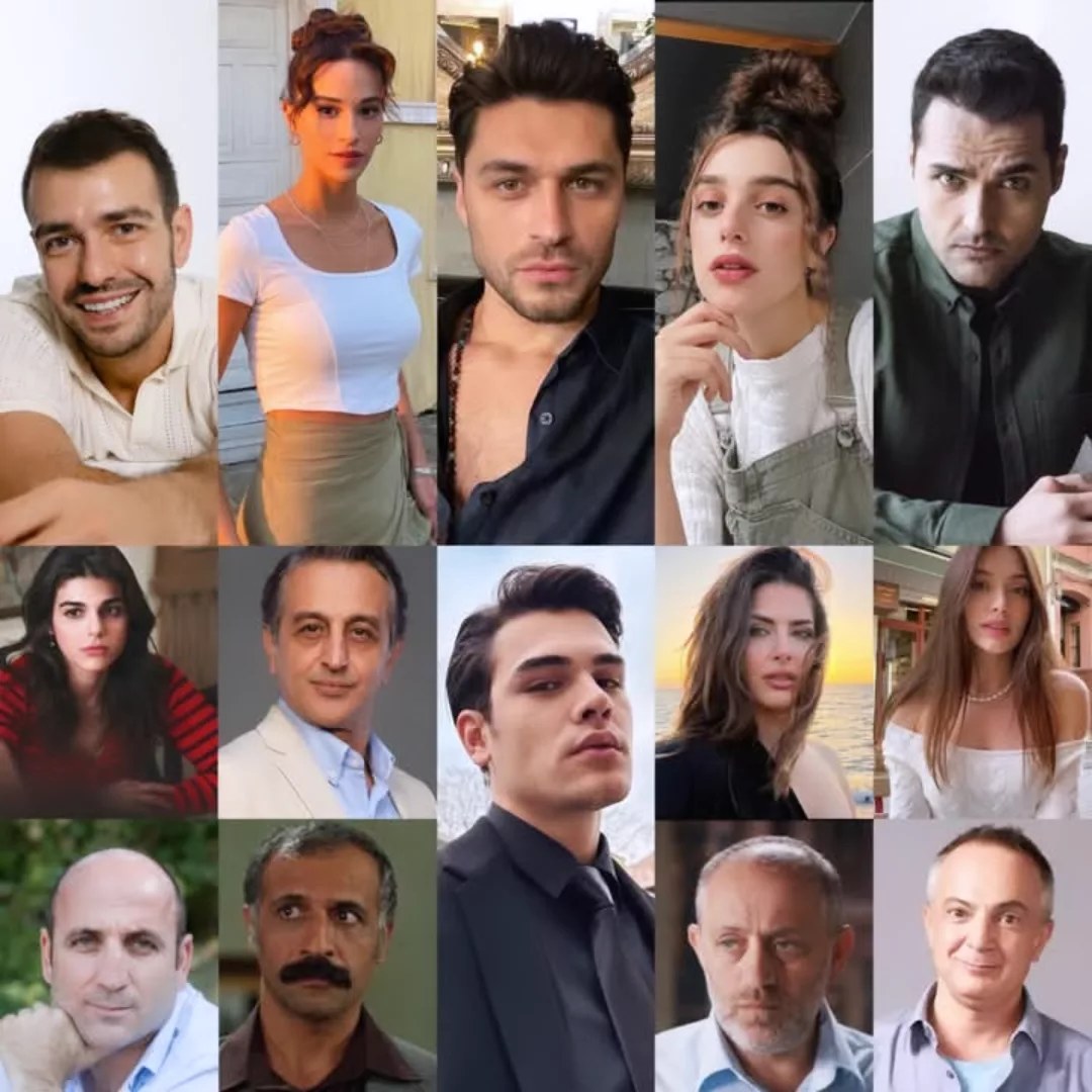Zembili Belediyesi’nin Yeni Adresi: Güncel Konum Rehberi [2026] - Kapak Görseli
