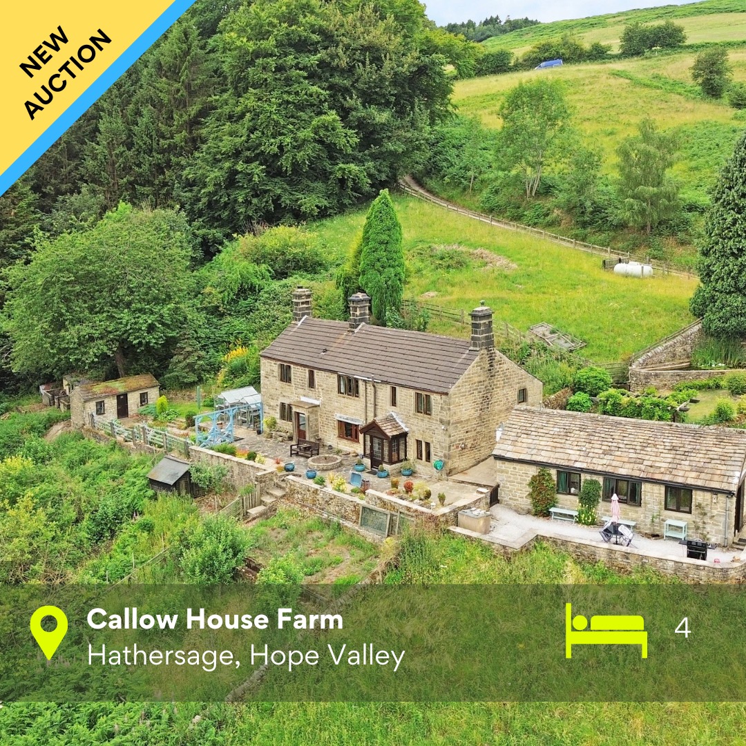 Bagshaws LLP | Bakewell