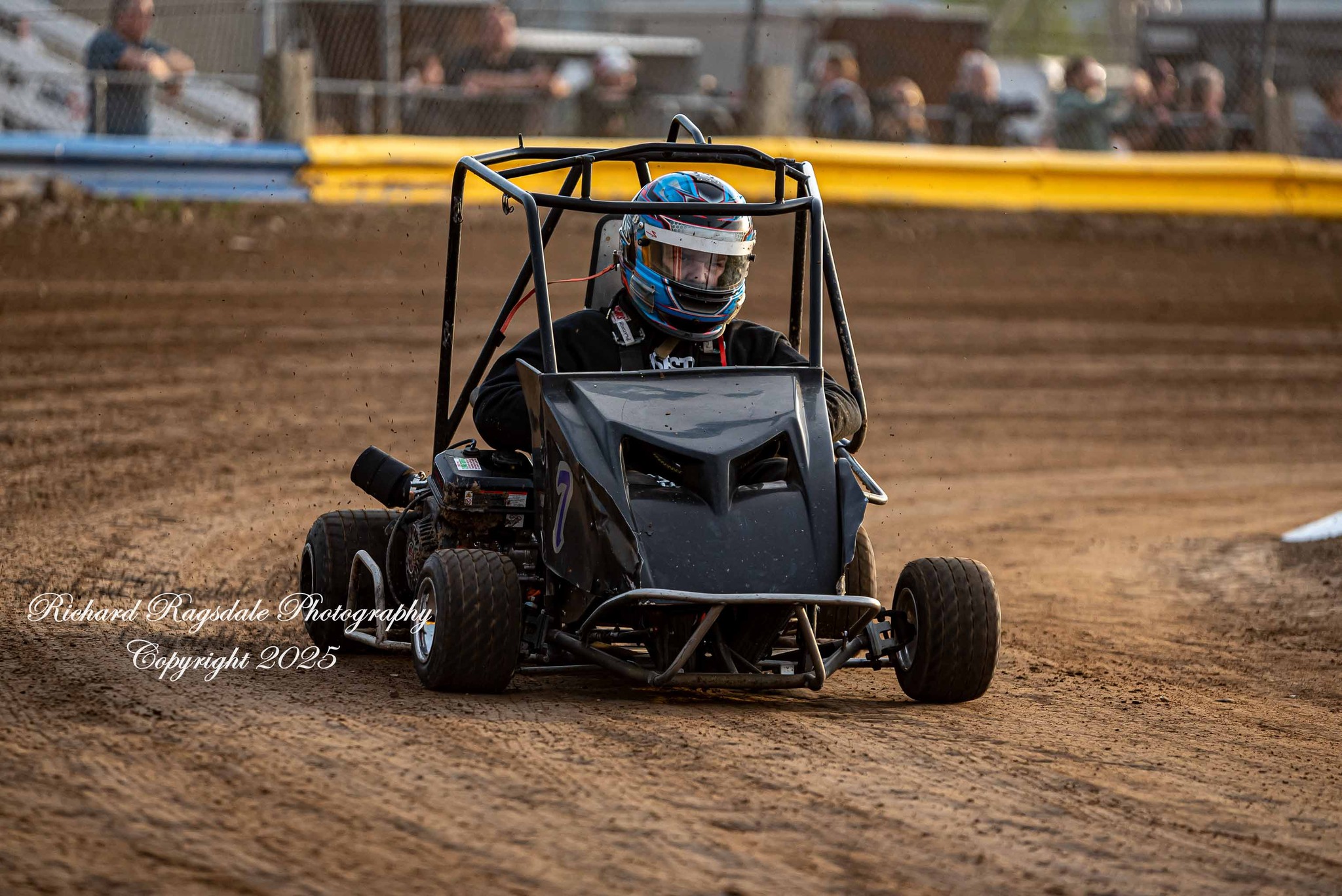 Richard Ragsdale... - Richard Ragsdale Photography