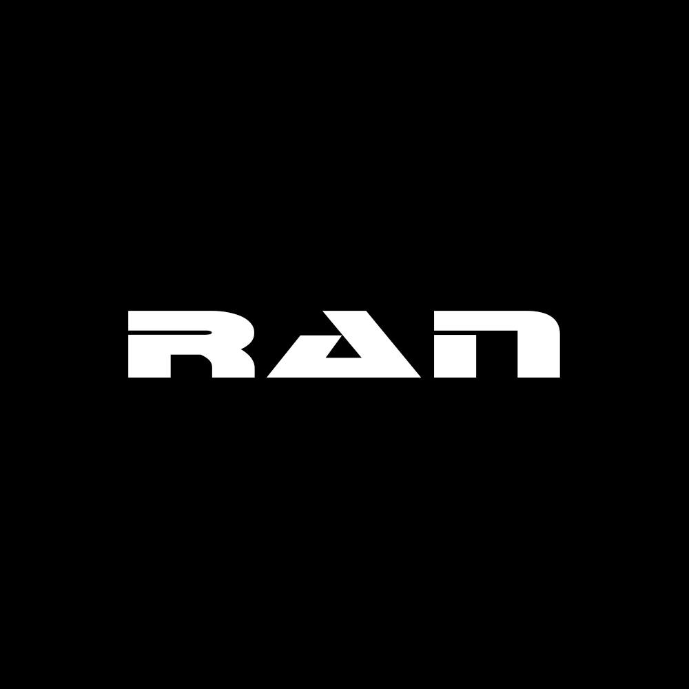 RAN BANDA