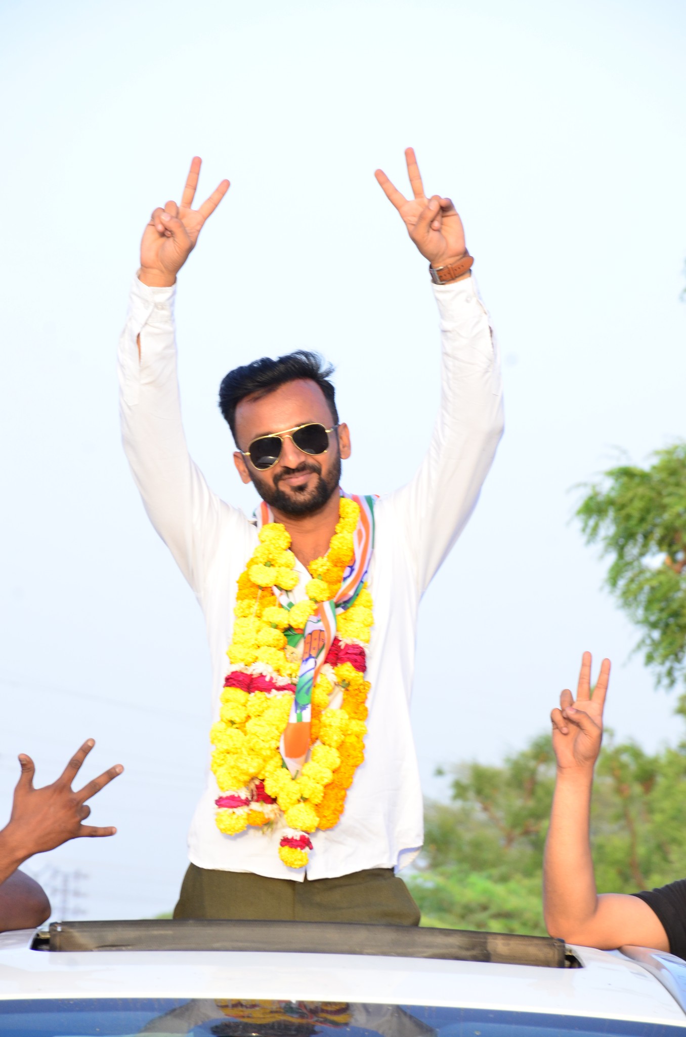 Razzak Hussain