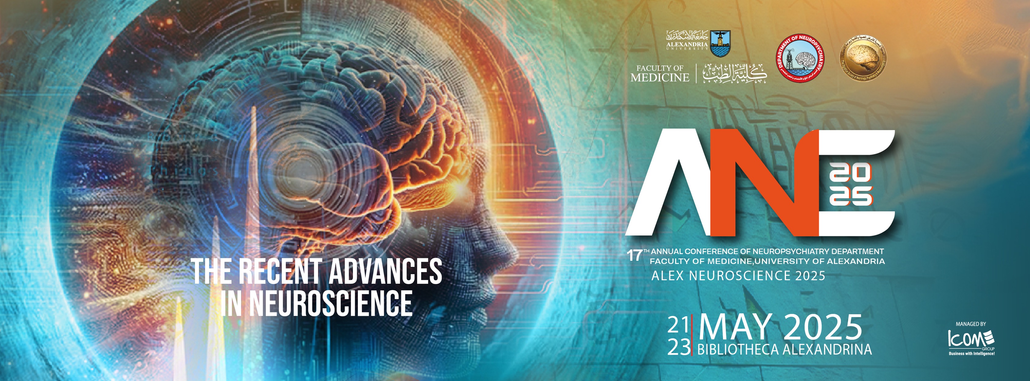 Medica... - Medical Research Institute - Alexandria University