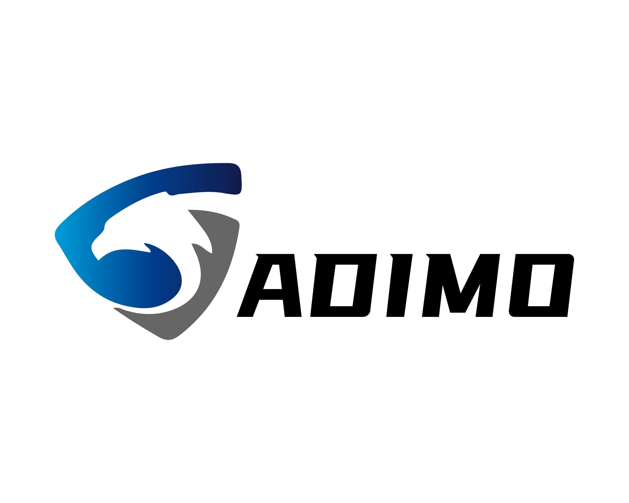 ADIMO SAFE