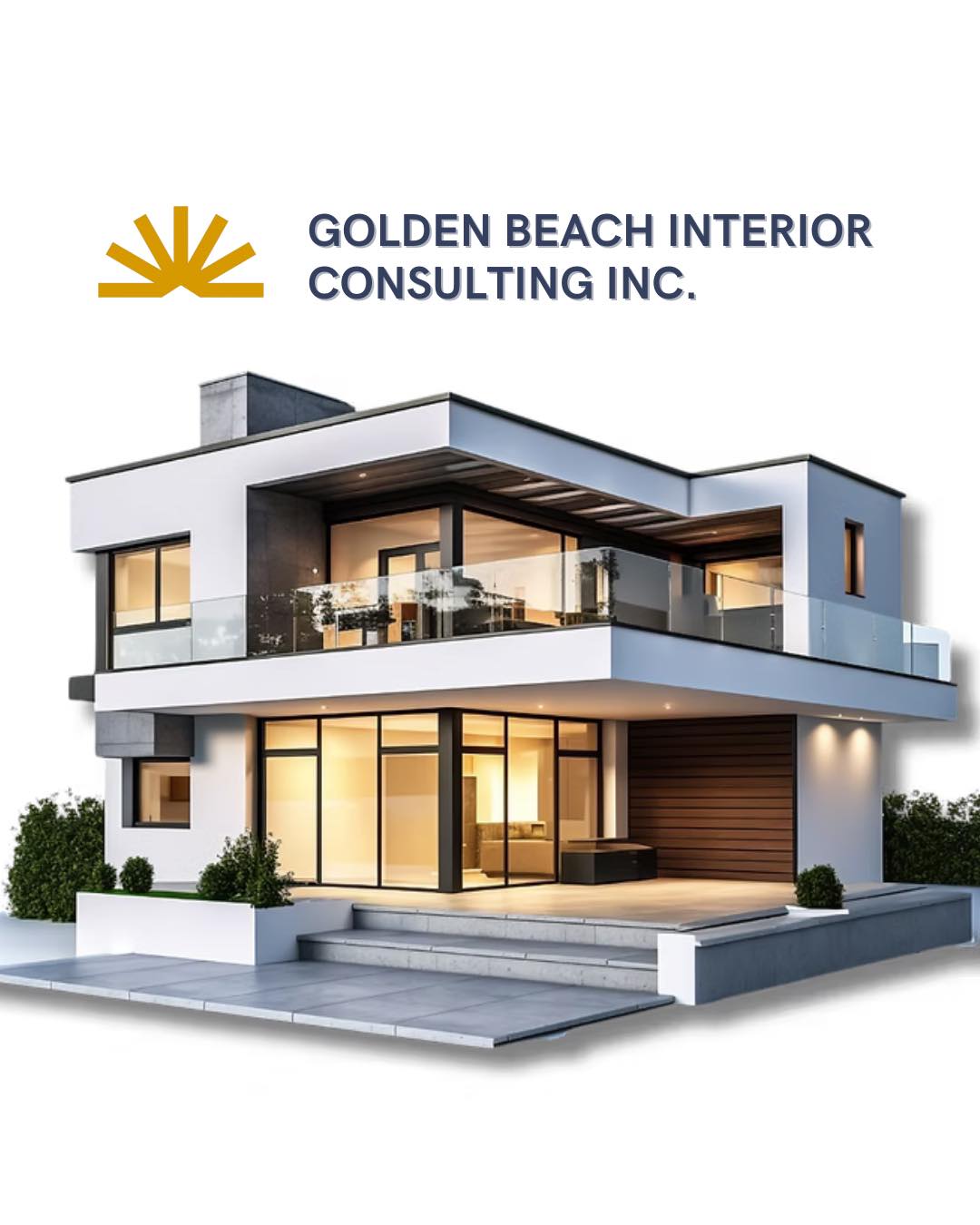 Svet - Golden Beach Interior Consulting Elevate your space with expert ...