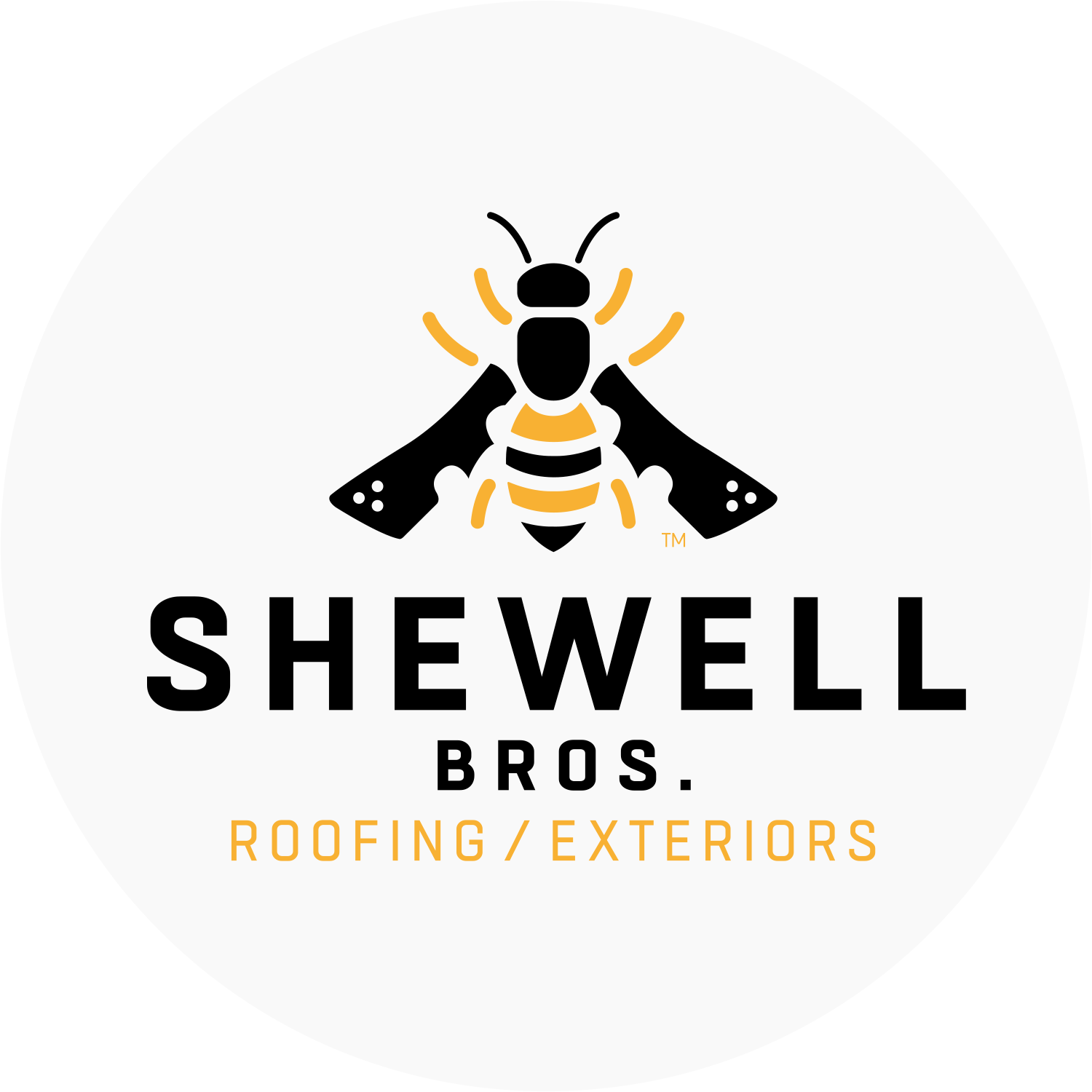 Shewell Bros. Roofing / Exteriors | Barrie ON