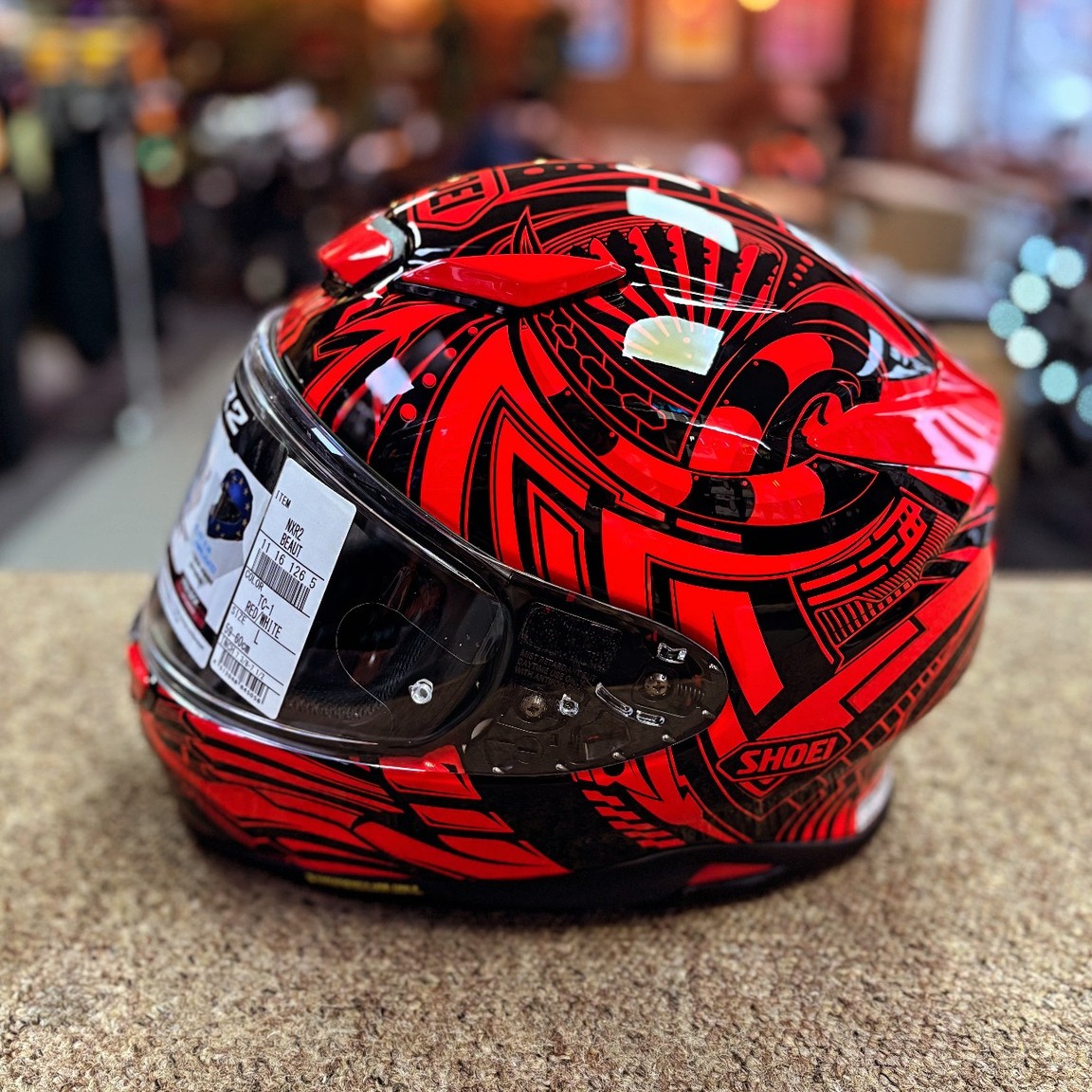 shoei graphic helmets The SHOEI X SHOEI Motorcycle Helmets  SHOEI