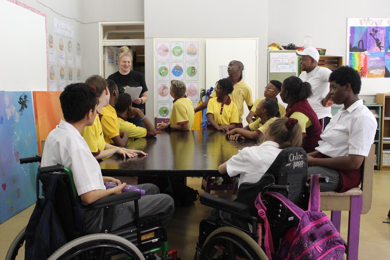 frances-vorwerg-school-johannesburg