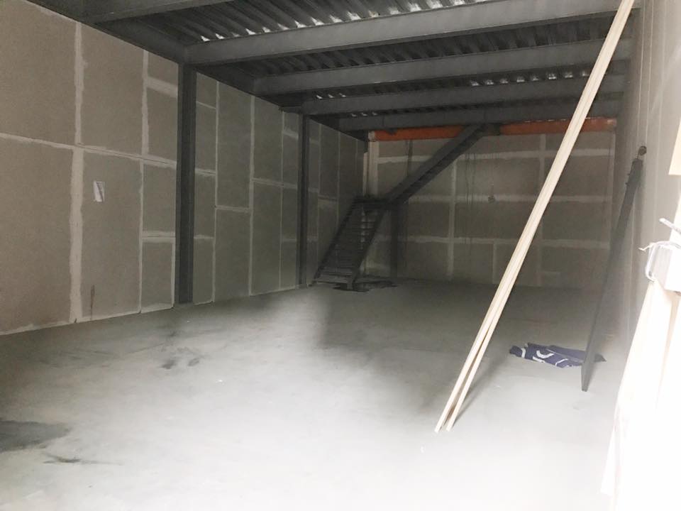 剛好冰果室 - 南屯要開剛好系列的第三間店了🎉🎉🎉 繼 🍧剛好冰果室-1店 🍜剛好2了-2店...