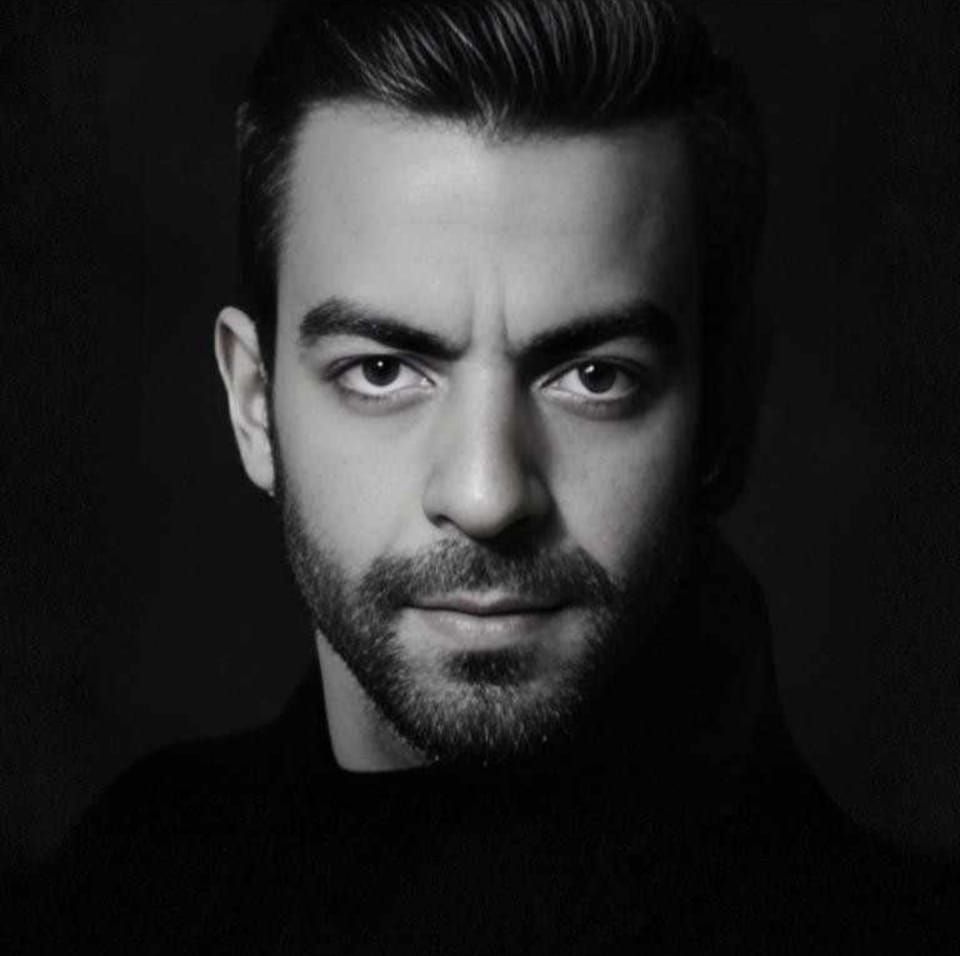 Yosif Yehia