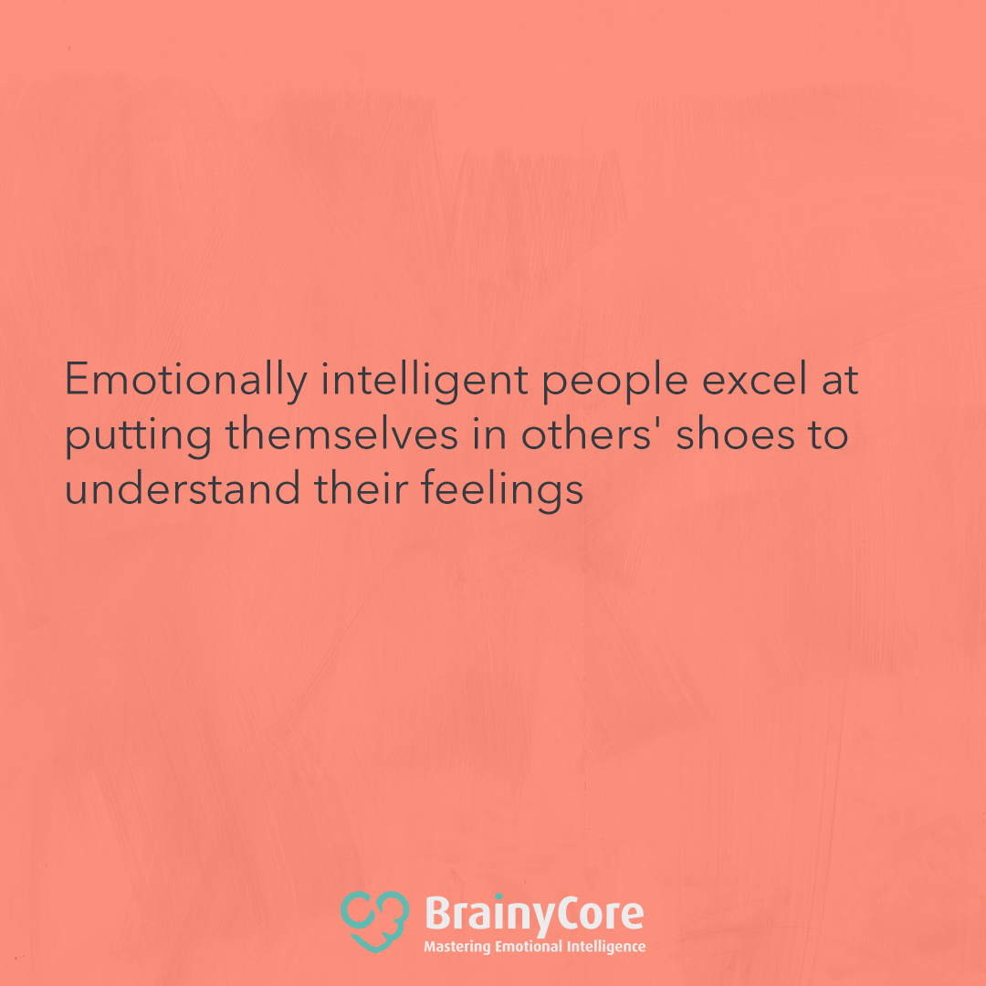 BrainyCore