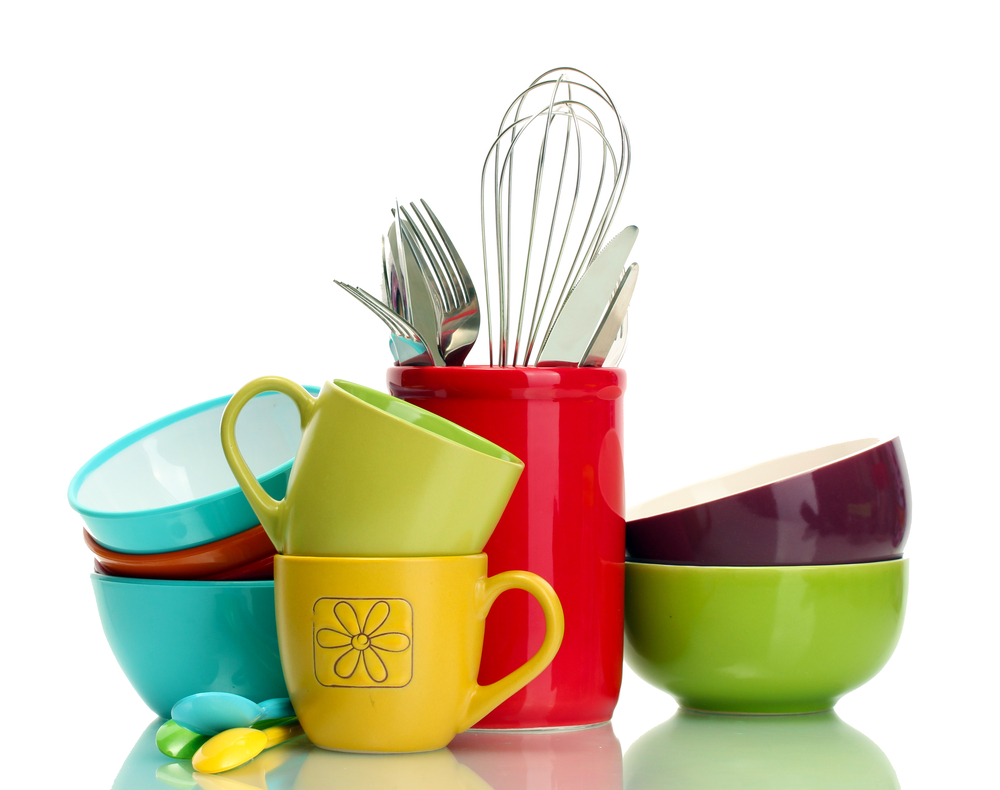 KitchenSeer.com - From older homes to new builds, kitchen... | Facebook