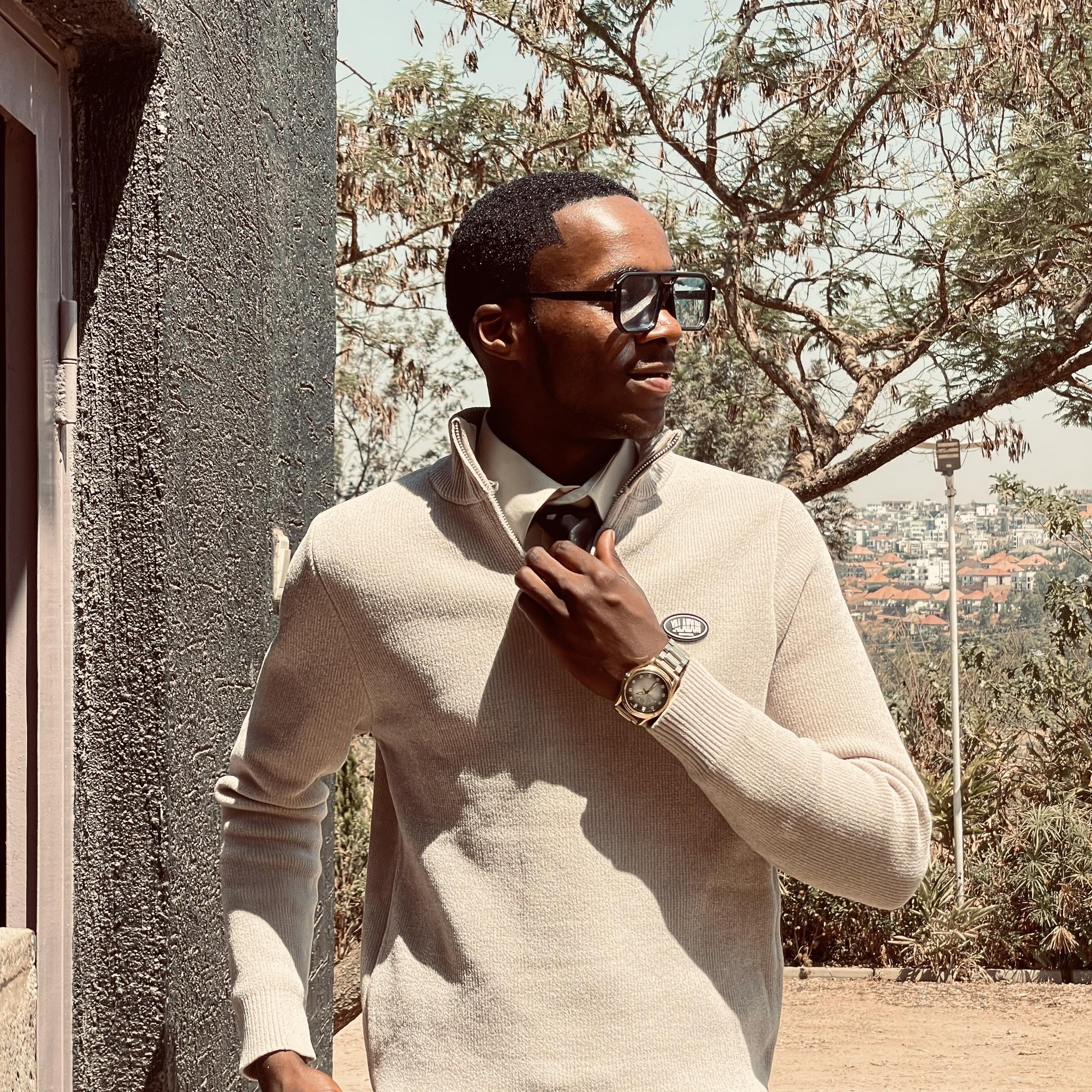 New trending sound #foryou #rwanda🇷🇼 #réel #followforfollowback # ...