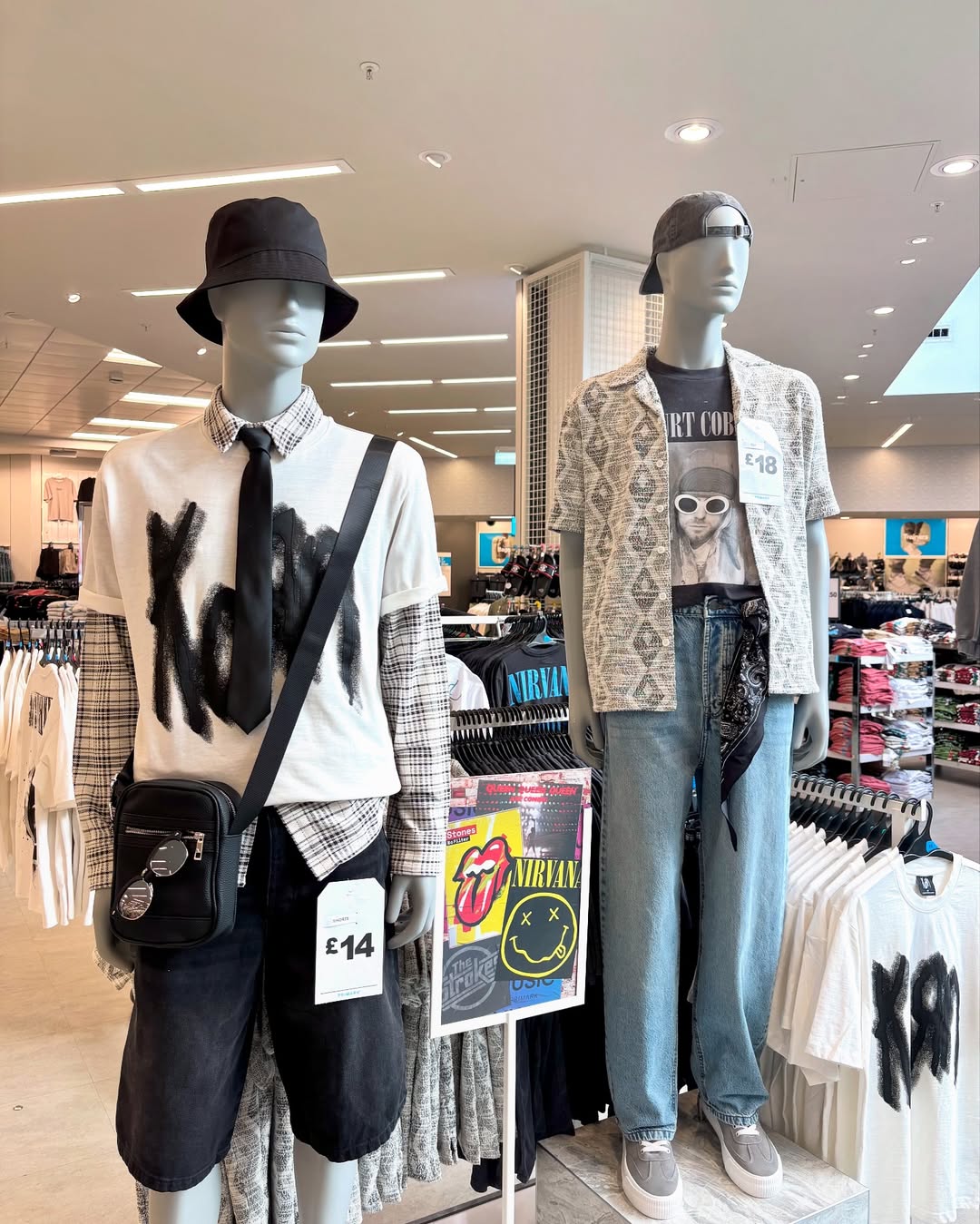 Primark - Primark added a new photo.