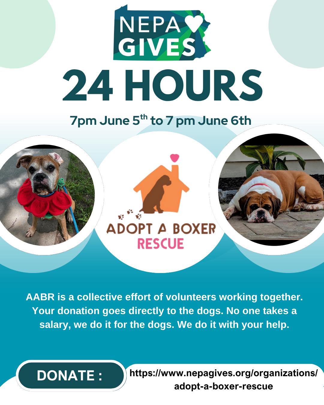 Adopt - Buckle up for the Largest FUNraiser of the year! We are you our ...