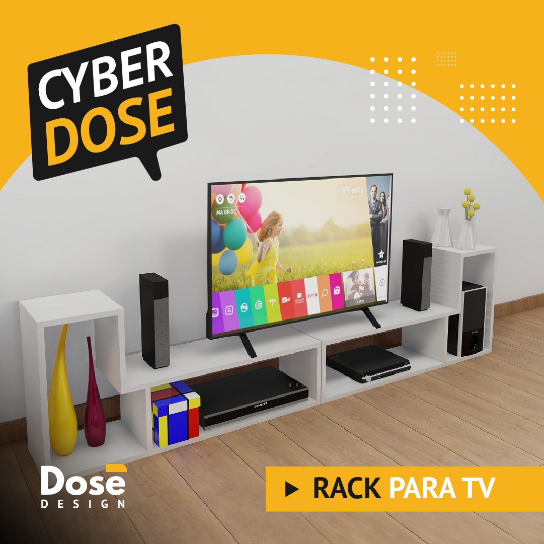 Dose Design