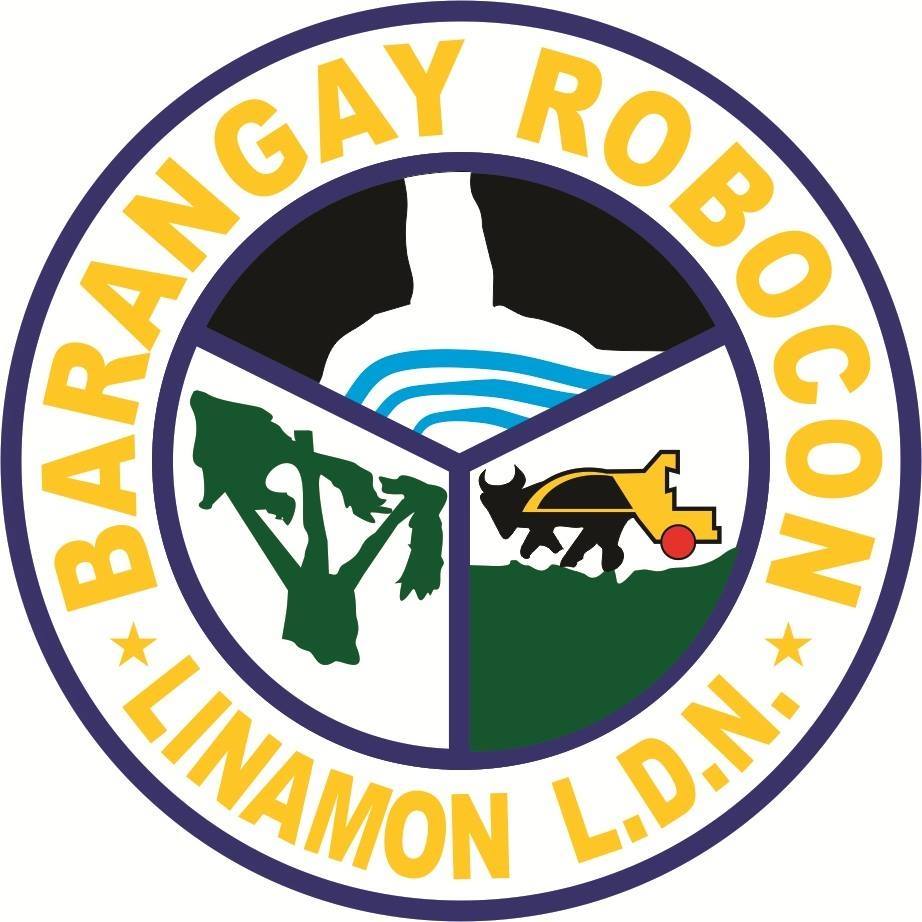Barangay Robocon