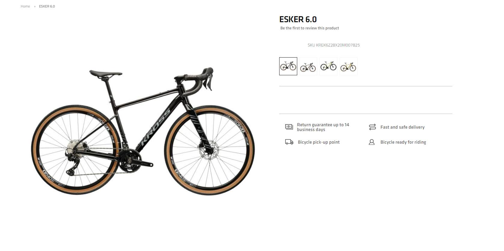 rs500 pedal SHIMANO SPDSL PD (2nd hand) – Villain Cycles PH Adventure Gear Color:Intersection B/O/G Cube Stereo Hybrid 120 which helps you to