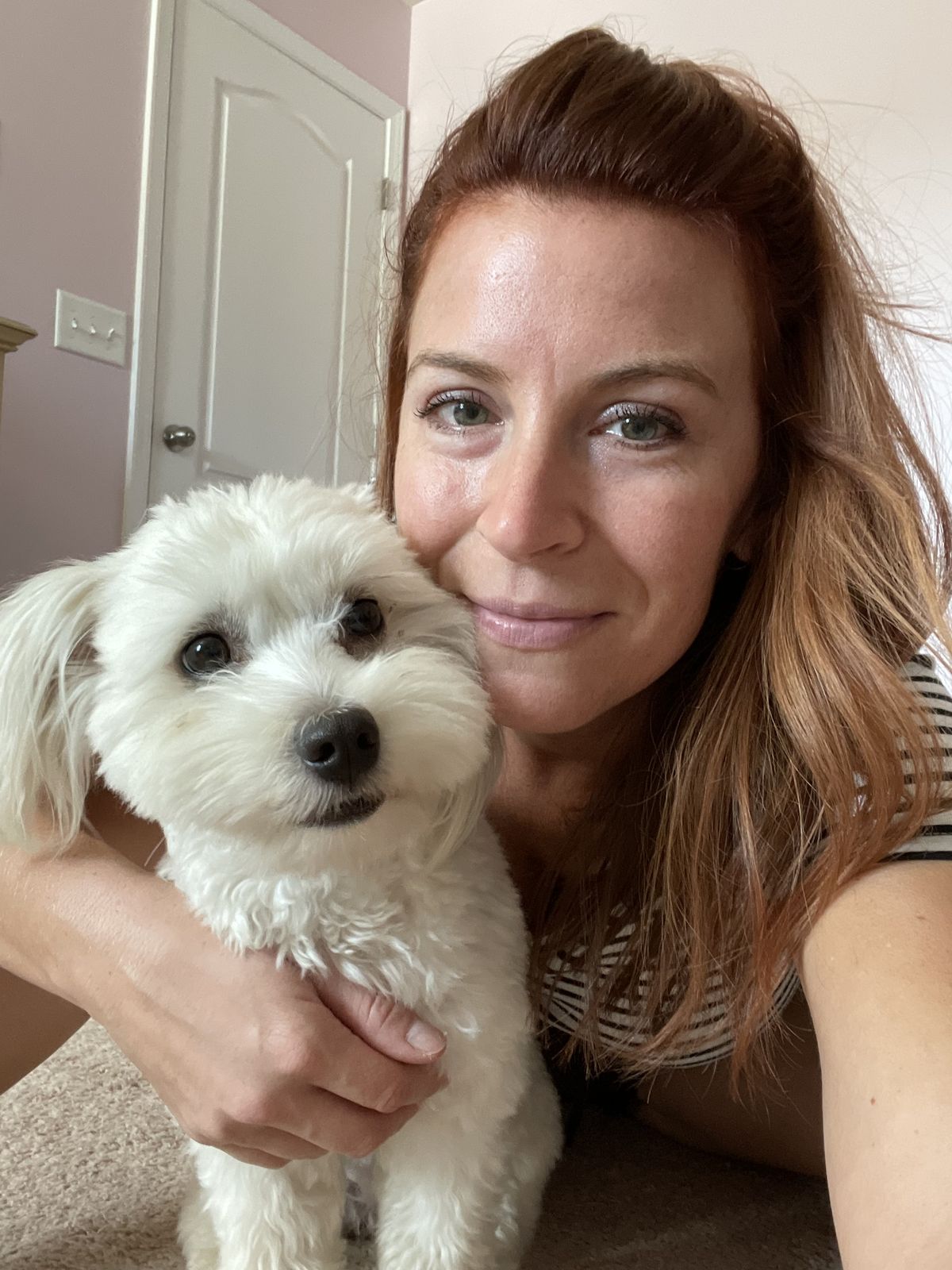 Free Crochet Patterns for Everyone | Crochet Angel Pattern | Facebook