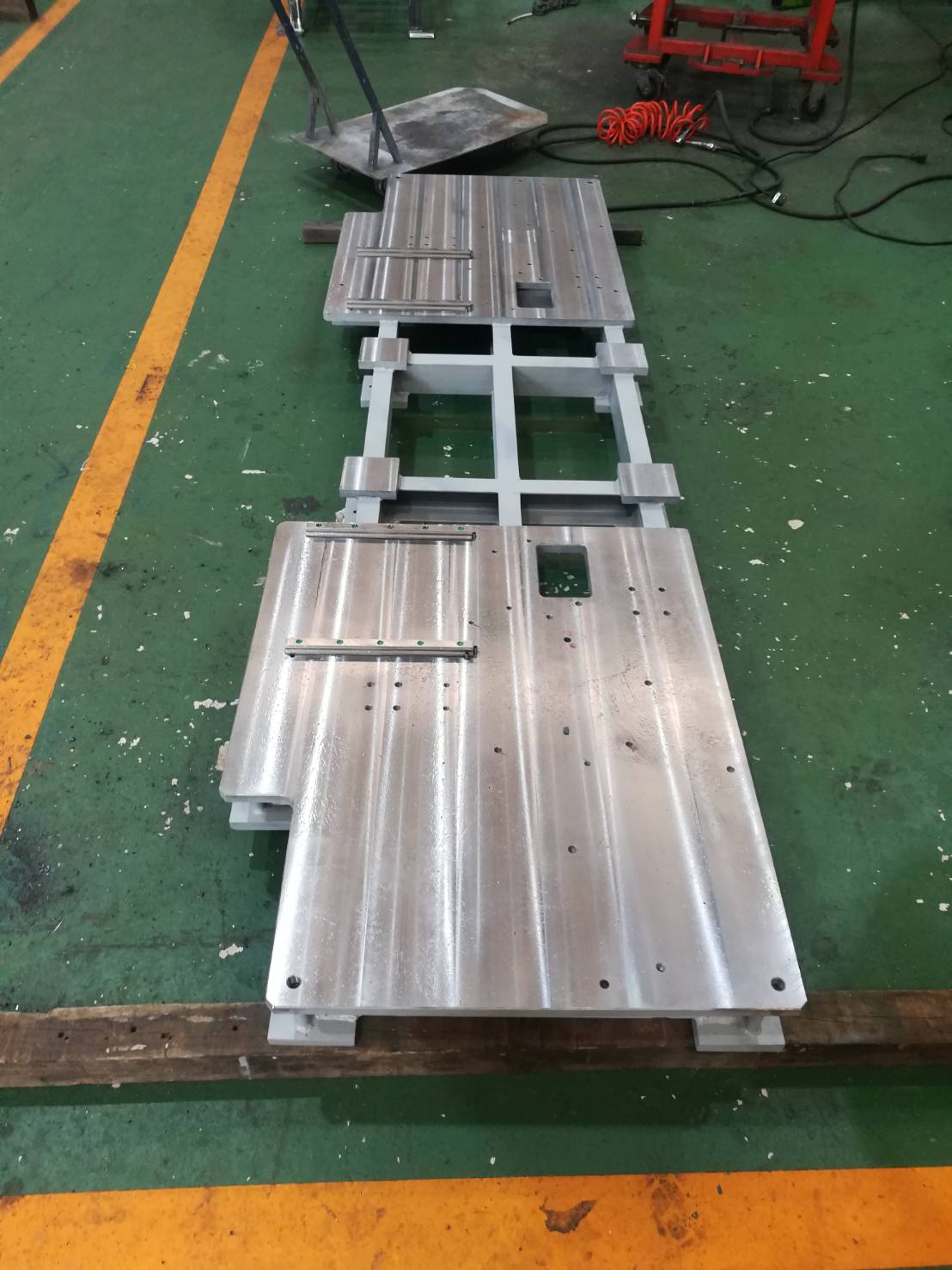 SPI Autotools Thailand | Pathum Thani
