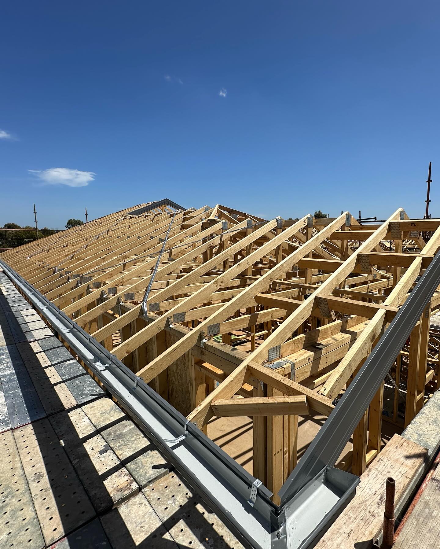 BRC Building Co. | Melbourne VIC
